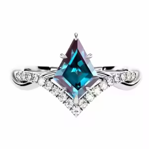 Alexandrite
