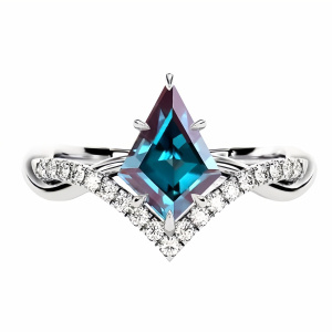 Alexandrite