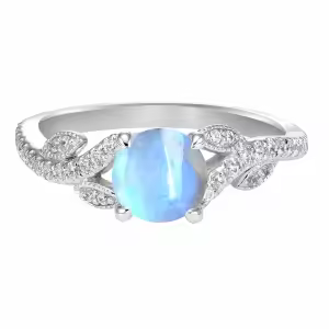 Moonstone