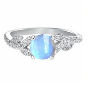Moonstone