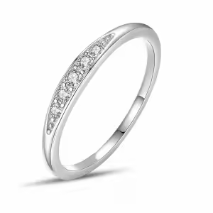 14K Gold