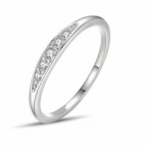 14K Gold