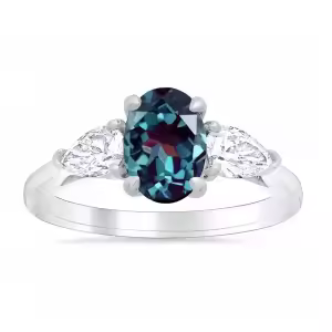 Alexandrite