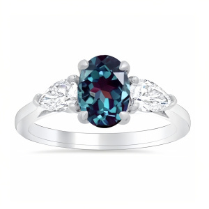 Alexandrite
