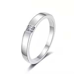 14K Gold