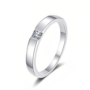 14K Gold