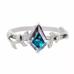 Alexandrite