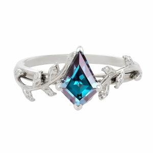 Alexandrite