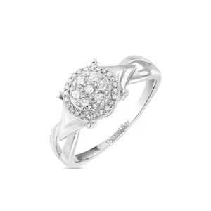 Round Ring