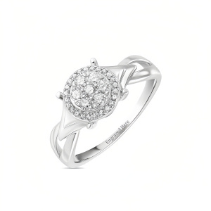 Round Ring