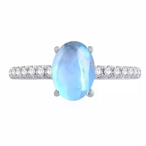 925 Sterling Silver