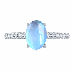 925 Sterling Silver