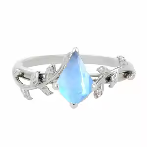 Moonstone