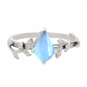 Moonstone