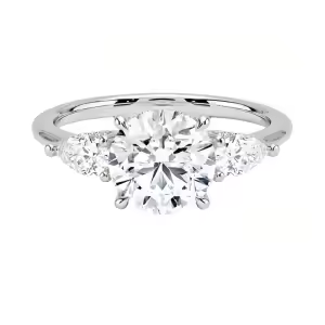 Asscher