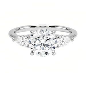Asscher