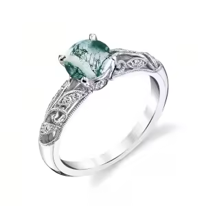 925 Sterling Silver