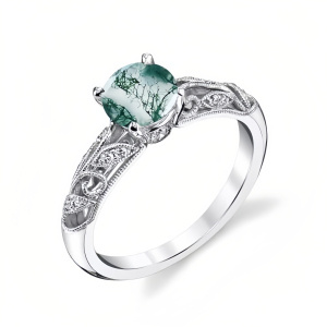 925 Sterling Silver