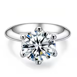 3 Carats