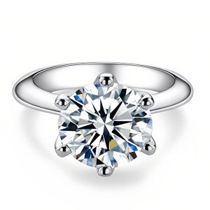 3 Carats