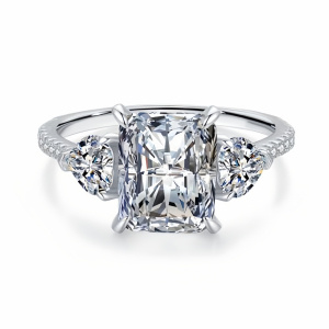 14K Gold