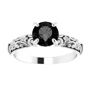 14K Gold