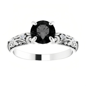 14K Gold