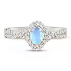 Moonstone