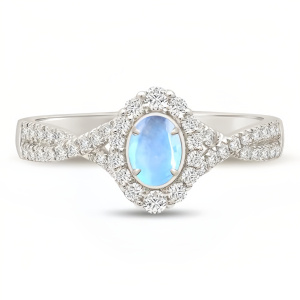 Moonstone