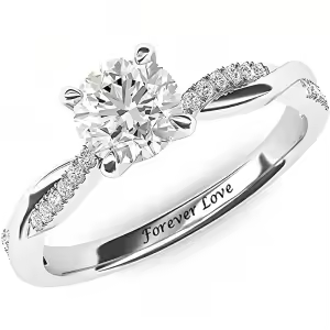 3 Carat