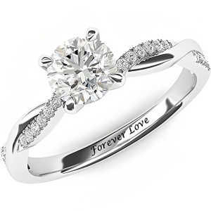 3 Carat