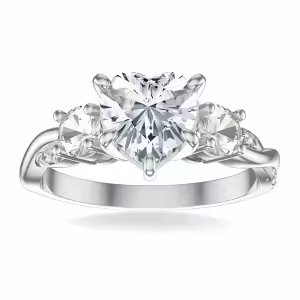 925 Sterling Silver