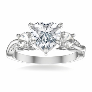 925 Sterling Silver