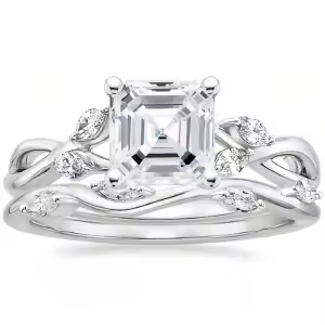Asscher