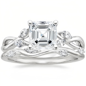 Asscher