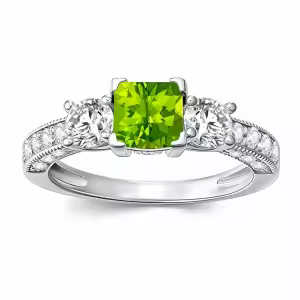 Peridot