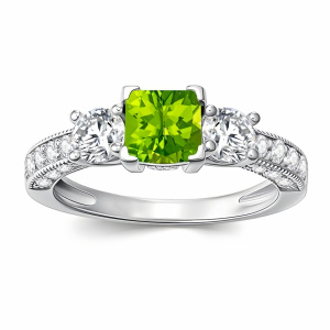 Peridot