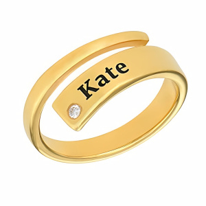 14K Gold