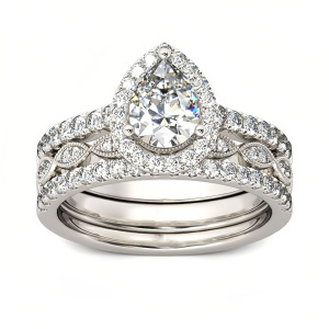 14K Gold