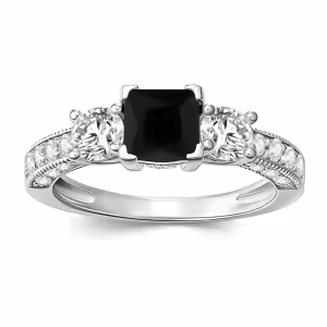 Black Onyx