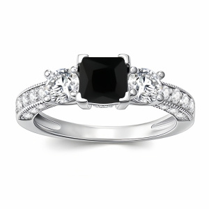 Black Onyx