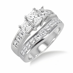 925 Sterling Silver