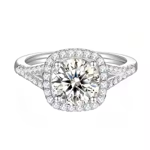 925 Sterling Silver