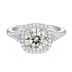 925 Sterling Silver