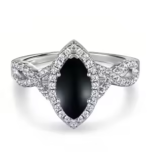 Black Onyx