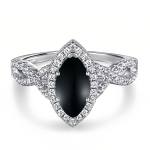 Black Onyx