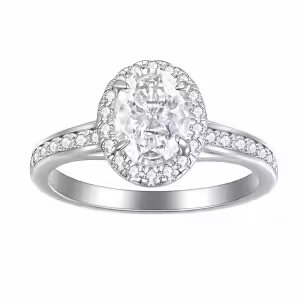 925 Sterling Silver