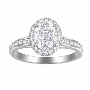 925 Sterling Silver