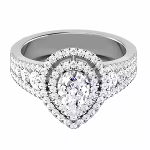 14K Gold