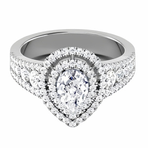 14K Gold